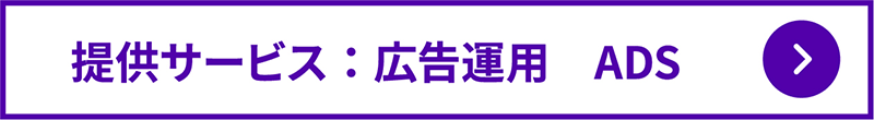 提供サービス:広告運用 ADS
