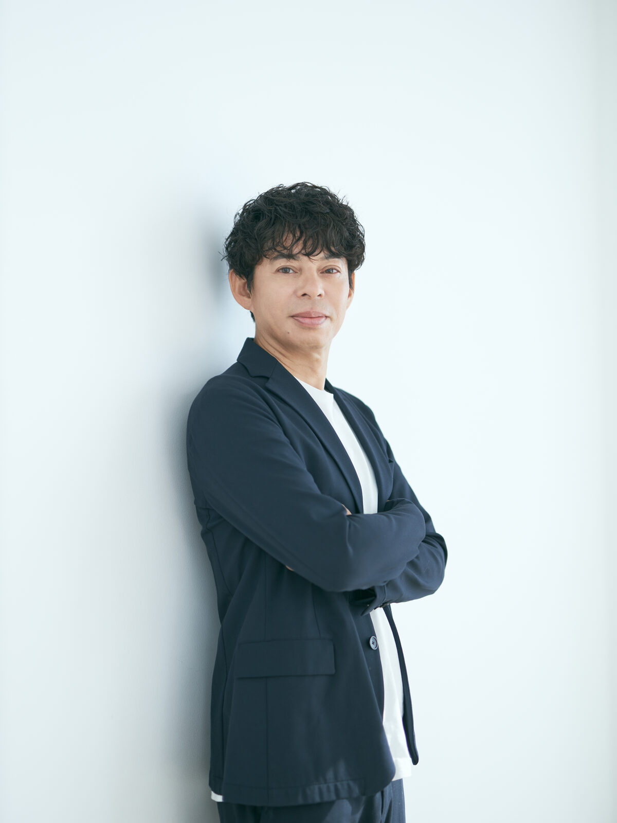 Re:Sol代表 中村憲幸